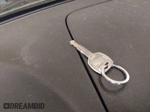 2004 Subaru Forester X with VIN JF1SG63604H737591, listed as a IAAI auction lot 42533905 with 188,163 mi miles and . Bid and sale history available at DreamBid. Image 11.