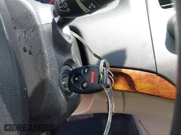 2011 Honda Accord EX с VIN 1HGCP2F75BA042591, выставлен на аукционе IAAI как лот 42941463 с пробегом 110 489 миль миль и . История ставок и продаж доступна на DreamBid. Изображение 11.