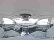 2023 Hyundai Tucson Limited with VIN 5NMJECAE0PH241780, listed as a Copart auction lot 70386005 with 47,216 mi miles and Salvage title. Bid and sale history available at DreamBid. Image 15.