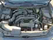 2020 Subaru Impreza Special Sports с VIN 4S3GKAM67L3608789, выставлен на аукционе Copart как лот 68146885 с пробегом 98 031 миль миль и Чистый • Clean title. История ставок и продаж доступна на DreamBid. Изображение 13.