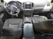 2020 Chrysler 300 Touring с VIN 2C3CCAAG0LH115756, выставлен на аукционе Copart как лот 82123095 с пробегом 58 963 миль миль и Чистый • Clean title. История ставок и продаж доступна на DreamBid. Изображение 8.