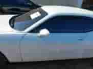 2021 Dodge Challenger SXT с VIN 2C3CDZGG0MH509388, выставлен на аукционе IAAI как лот 43091365 с пробегом 88 113 миль миль и . История ставок и продаж доступна на DreamBid. Изображение 14.