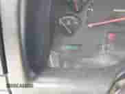 2003 Dodge Dakota SLT с VIN 1D7HG48N23S200916, выставлен на аукционе IAAI как лот 41672271 с пробегом 193 552 миль миль и . История ставок и продаж доступна на DreamBid. Изображение 7.