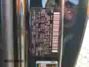 2023 Hyundai Palisade SEL с VIN KM8R44GE8PU615088, выставлен на аукционе Copart как лот 57549464 с пробегом 33 763 миль миль и Чистый • Clean title. История ставок и продаж доступна на DreamBid. Изображение 13.