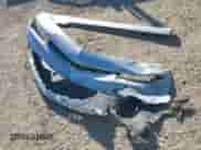 2014 Chevrolet Camaro LS z VIN 2G1FA1E34E9229027, wystawiony jako IAAI lot #43400236 z przebiegiem 143 449 mil mil oraz . Historia ofert i sprzedaży dostępna na DreamBid. Obrazek 12.