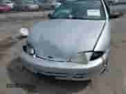 2001 Chevrolet Cavalier с VIN 1G1JC524X17419662, выставлен на аукционе IAAI как лот 42619563 с пробегом 115 449 миль миль и . История ставок и продаж доступна на DreamBid. Изображение 6.