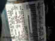 1994 Ford F-150 с VIN 1FTEF14N2RNB02450, выставлен на аукционе Copart как лот 42358015 с пробегом Не указан миль и Списание • Salvage title. История ставок и продаж доступна на DreamBid. Изображение 12.