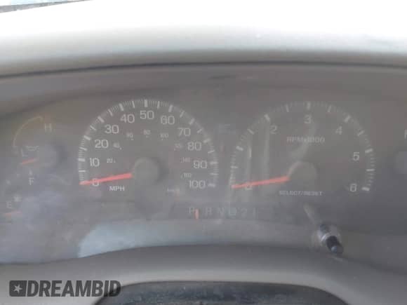 2003 Ford F-150 XLT z VIN 1FTRW08L73KD26519, wystawiony jako IAAI lot #43430541 z przebiegiem Nie podano mil oraz . Historia ofert i sprzedaży dostępna na DreamBid. Obrazek 14.