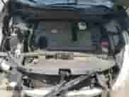 2015 Nissan Murano Platinum с VIN 5N1AZ2MG7FN252705, выставлен на аукционе Copart как лот 68213075 с пробегом 143 575 миль миль и Списание • Salvage title. История ставок и продаж доступна на DreamBid. Изображение 12.