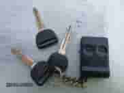 1995 Honda Civic with VIN JHMEH969XSS023414, listed as a IAAI auction lot 42088800 with 360,836 mi miles and . Bid and sale history available at DreamBid. Image 11.