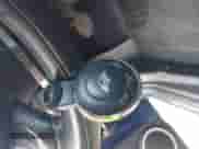 2012 MINI Hardtop with VIN WMWSU3C51CT543315, listed as a IAAI auction lot 42802820 with 156,549 mi miles and . Bid and sale history available at DreamBid. Image 11.