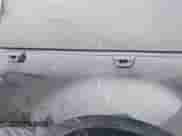 2007 Ford F-150 XLT z VIN 1FTRF02547KC32128, wystawiony jako IAAI lot #41616768 z przebiegiem 144 218 mil mil oraz . Historia ofert i sprzedaży dostępna na DreamBid. Obrazek 6.