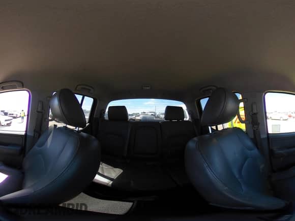 2011 Nissan Frontier SV с VIN 1N6AD0FR4BC443684, выставлен на аукционе IAAI как лот 42835419 с пробегом 148 296 миль миль и . История ставок и продаж доступна на DreamBid. Изображение 19.