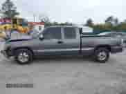2000 GMC Sierra 1500 SLE with VIN 1GTEC19T8YZ178066, listed as a IAAI auction lot 41430666 with 152,459 mi miles and . Bid and sale history available at DreamBid. Image 14.