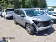 2016 Honda Pilot EX-L z VIN 5FNYF6H70GB041908, wystawiony jako IAAI lot #43006029 z przebiegiem 170 634 mil mil oraz . Historia ofert i sprzedaży dostępna na DreamBid. Obrazek 1.