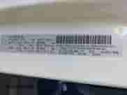 2016 Ram ProMaster Cargo с VIN 3C6TRVAG7GE104991, выставлен на аукционе IAAI как лот 43319160 с пробегом 332 448 миль миль и . История ставок и продаж доступна на DreamBid. Изображение 9.