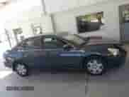 2005 Honda Accord LX with VIN 1HGCM66305A004798, listed as a IAAI auction lot 42514155 with 150,950 mi miles and . Bid and sale history available at DreamBid. Image 13.