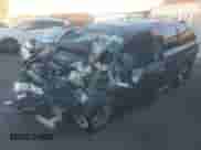 2025 Toyota Sienna Limited с VIN 5TDZSKFC4SS205139, выставлен на аукционе Copart как лот 81663155 с пробегом Не указан миль и Списание • Salvage title. История ставок и продаж доступна на DreamBid. Изображение 1.