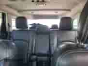2019 Dodge Journey Crossroad с VIN 3C4PDCGB3KT783753, выставлен на аукционе Copart как лот 80544295 с пробегом 217 296 миль миль и Списание • Salvage title. История ставок и продаж доступна на DreamBid. Изображение 10.