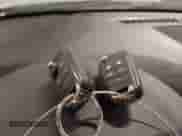 2016 Chevrolet Cruze LT z VIN 1G1PF5SB1G7189499, wystawiony jako IAAI lot #43441838 z przebiegiem 252 108 mil mil oraz . Historia ofert i sprzedaży dostępna na DreamBid. Obrazek 11.