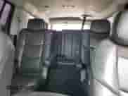 2016 Cadillac Escalade ESV z VIN 1GYS3GKJ6GR335584, wystawiony jako Copart lot #71994384 z przebiegiem Nie podano mil oraz Szkoda całkowita • Salvage title. Historia ofert i sprzedaży dostępna na DreamBid. Obrazek 10.