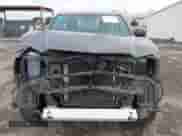 2013 Toyota Tacoma с VIN 5TFPX4EN2DX014940, выставлен на аукционе IAAI как лот 43453078 с пробегом 209 300 миль миль и . История ставок и продаж доступна на DreamBid. Изображение 13.