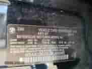 2018 BMW 3 Series 330i xDrive with VIN WBA8D9G59JNU66685, listed as a Copart auction lot 71733925 with 93,071 mi miles and Salvage title. Bid and sale history available at DreamBid. Image 12.