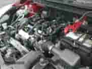 2020 Nissan Kicks SR z VIN 3N1CP5DV5LL513573, wystawiony jako IAAI lot #43162474 z przebiegiem 79 172 mil mil oraz . Historia ofert i sprzedaży dostępna na DreamBid. Obrazek 19.