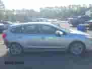 2012 Subaru Impreza Limited с VIN JF1GPAG60CH224021, выставлен на аукционе IAAI как лот 42720720 с пробегом 95 599 миль миль и . История ставок и продаж доступна на DreamBid. Изображение 13.