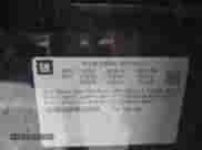 2017 Chevrolet Cruze LT с VIN 1G1BE5SM7H7236664, выставлен на аукционе IAAI как лот 43258296 с пробегом 65 797 миль миль и . История ставок и продаж доступна на DreamBid. Изображение 9.