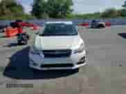 2016 Subaru Impreza Premium z VIN JF1GJAF6XGH011263, wystawiony jako Copart lot #84788975 z przebiegiem 76 952 mil mil oraz Szkoda całkowita • Salvage title. Historia ofert i sprzedaży dostępna na DreamBid. Obrazek 13.