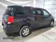 2016 Dodge Grand Caravan SE Plus with VIN 2C4RDGBG1GR251382, listed as a Copart auction lot 86750255 with Not provided miles and Salvage title. Bid and sale history available at DreamBid. Image 3.