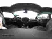 2020 Chevrolet Traverse RS с VIN 1GNEVJKW4LJ275925, выставлен на аукционе IAAI как лот 41974329 с пробегом 39 387 миль миль и . История ставок и продаж доступна на DreamBid. Изображение 18.