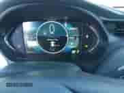 2021 Chevrolet Bolt EV LT z VIN 1G1FY6S05M4107619, wystawiony jako IAAI lot #43252706 z przebiegiem 79 416 mil mil oraz . Historia ofert i sprzedaży dostępna na DreamBid. Obrazek 7.