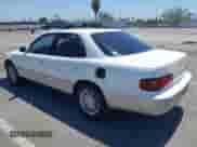 1996 Toyota Camry LE z VIN JT2BF12K9T0172942, wystawiony jako IAAI lot #43023485 z przebiegiem 294 899 mil mil oraz . Historia ofert i sprzedaży dostępna na DreamBid. Obrazek 3.