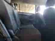 2023 Volkswagen Tiguan S с VIN 3VVRB7AXXPM036549, выставлен на аукционе Copart как лот 71012605 с пробегом 55 131 миль миль и Списание • Salvage title. История ставок и продаж доступна на DreamBid. Изображение 11.