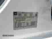 2014 GMC Sierra 1500 SLE with VIN 1GTR1UEC7EZ232676, listed as a Copart auction lot 64230215 with 142,117 mi miles and Salvage title. Bid and sale history available at DreamBid. Image 12.