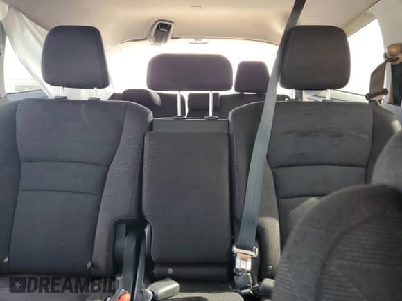 2021 Honda Pilot EX with VIN 5FNYF6H37MB087115, listed as a Copart auction lot 56925725 with 45,092 mi miles and Salvage title. Bid and sale history available at DreamBid. Image 10.