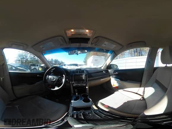 2013 Toyota Camry LE z VIN 4T1BD1FK6DU095847, wystawiony jako IAAI lot #41456690 z przebiegiem 72 984 mil mil oraz . Historia ofert i sprzedaży dostępna na DreamBid. Obrazek 18.