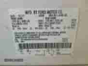 2017 Ford Explorer Limited z VIN 1FM5K8F87HGB83486, wystawiony jako Copart lot #71598615 z przebiegiem 232 511 mil mil oraz Szkoda całkowita • Salvage title. Historia ofert i sprzedaży dostępna na DreamBid. Obrazek 14.