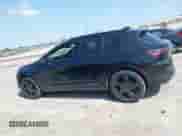 2024 Chevrolet Equinox EV RS с VIN 3GN7DPRR0RS217252, выставлен на аукционе IAAI как лот 41975503 с пробегом 3 131 миль миль и . История ставок и продаж доступна на DreamBid. Изображение 15.
