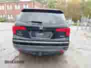 2016 Honda Pilot LX z VIN 5FNYF6H17GB040315, wystawiony jako IAAI lot #43402665 z przebiegiem 167 922 mil mil oraz . Historia ofert i sprzedaży dostępna na DreamBid. Obrazek 16.