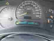 2004 GMC Sierra 1500 SLE с VIN 1GTEK19T24E156018, выставлен на аукционе IAAI как лот 42310526 с пробегом 204 753 миль миль и . История ставок и продаж доступна на DreamBid. Изображение 15.