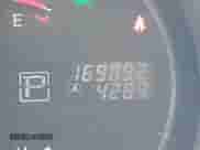 2014 Nissan Murano LE z VIN JN8AZ1MWXEW507785, wystawiony jako IAAI lot #43577623 z przebiegiem 169 892 mil mil oraz . Historia ofert i sprzedaży dostępna na DreamBid. Obrazek 15.