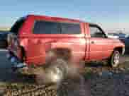 1999 Dodge 1500 with VIN 1B7HF16YXXS147025, listed as a Copart auction lot 88819195 with 76,714 mi miles and Salvage title. Bid and sale history available at DreamBid. Image 3.