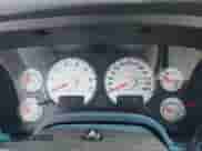 2002 Dodge 1500 z VIN 3D7HA18N92G174434, wystawiony jako IAAI lot #42080615 z przebiegiem 121 020 mil mil oraz . Historia ofert i sprzedaży dostępna na DreamBid. Obrazek 7.