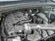 2024 Jeep Grand Cherokee Laredo X с VIN 1C4RJKAG4R8544561, выставлен на аукционе Copart как лот 52898725 с пробегом 10 353 миль миль и Списание • Salvage title. История ставок и продаж доступна на DreamBid. Изображение 16.