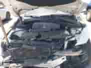 2013 BMW 3 Series 328i с VIN WBA3C1C59DF436380, выставлен на аукционе IAAI как лот 42877603 с пробегом 135 720 миль миль и . История ставок и продаж доступна на DreamBid. Изображение 10.