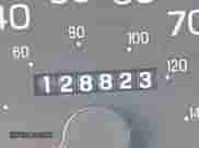 1998 Ford F-150 with VIN 1FTRX18L0WKC22686, listed as a IAAI auction lot 43270211 with 128,823 mi miles and . Bid and sale history available at DreamBid. Image 15.