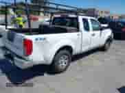 2016 Nissan Frontier S z VIN 1N6BD0CTXGN900692, wystawiony jako IAAI lot #42980756 z przebiegiem 194 240 mil mil oraz . Historia ofert i sprzedaży dostępna na DreamBid. Obrazek 4.